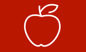 forniture scolastiche Schola
