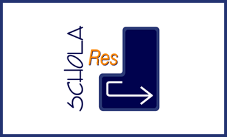 registro elettronico ScholaRES